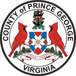 Prince George County, VA
