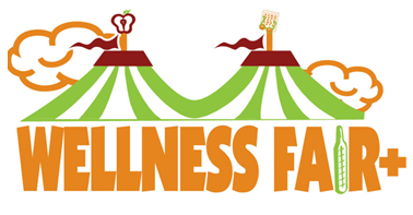 wellness fair
